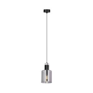 Pendant lamp K-5250 - BRUS - Kaja Lighting | WATTpro