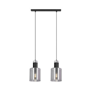 Pendant lamp K-5251 - BRUS - Kaja Lighting | WATTpro