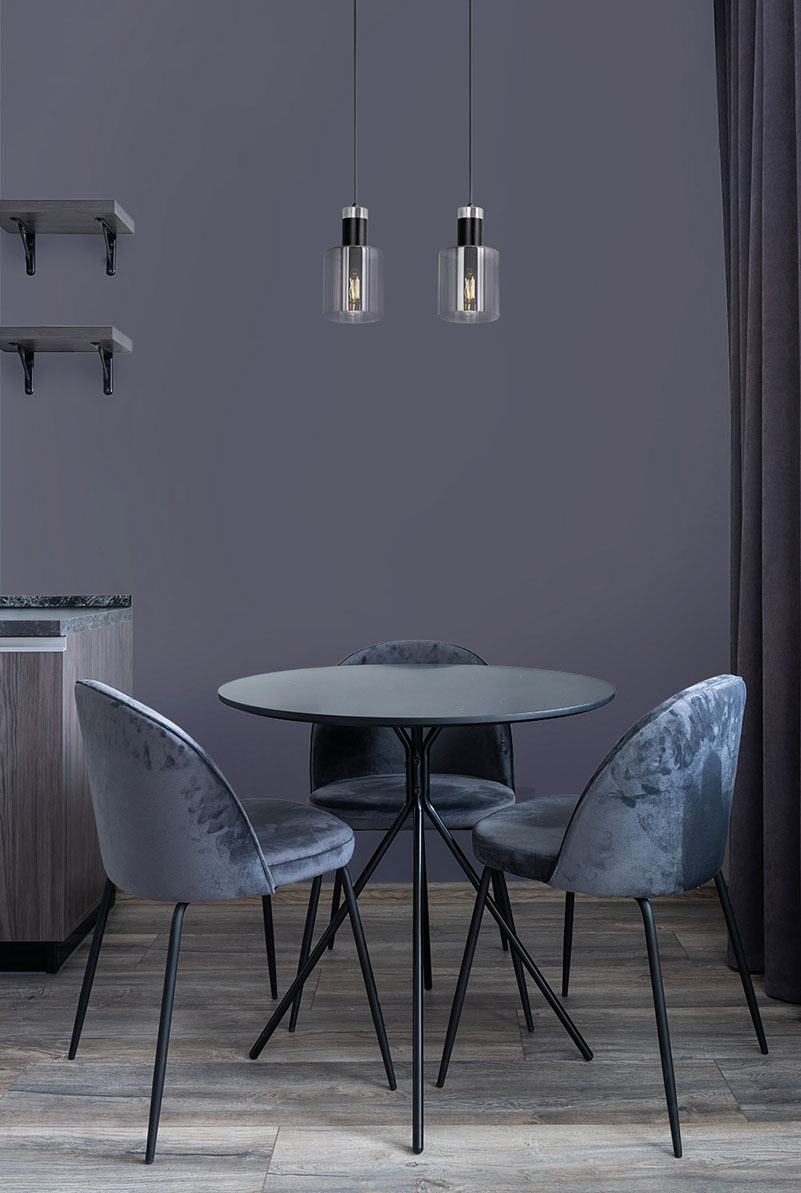 Pendant lamp K-5251 - BRUS