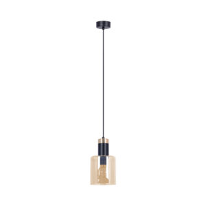 Pendant lamp K-5255 - ALTO - Kaja Lighting | WATTpro