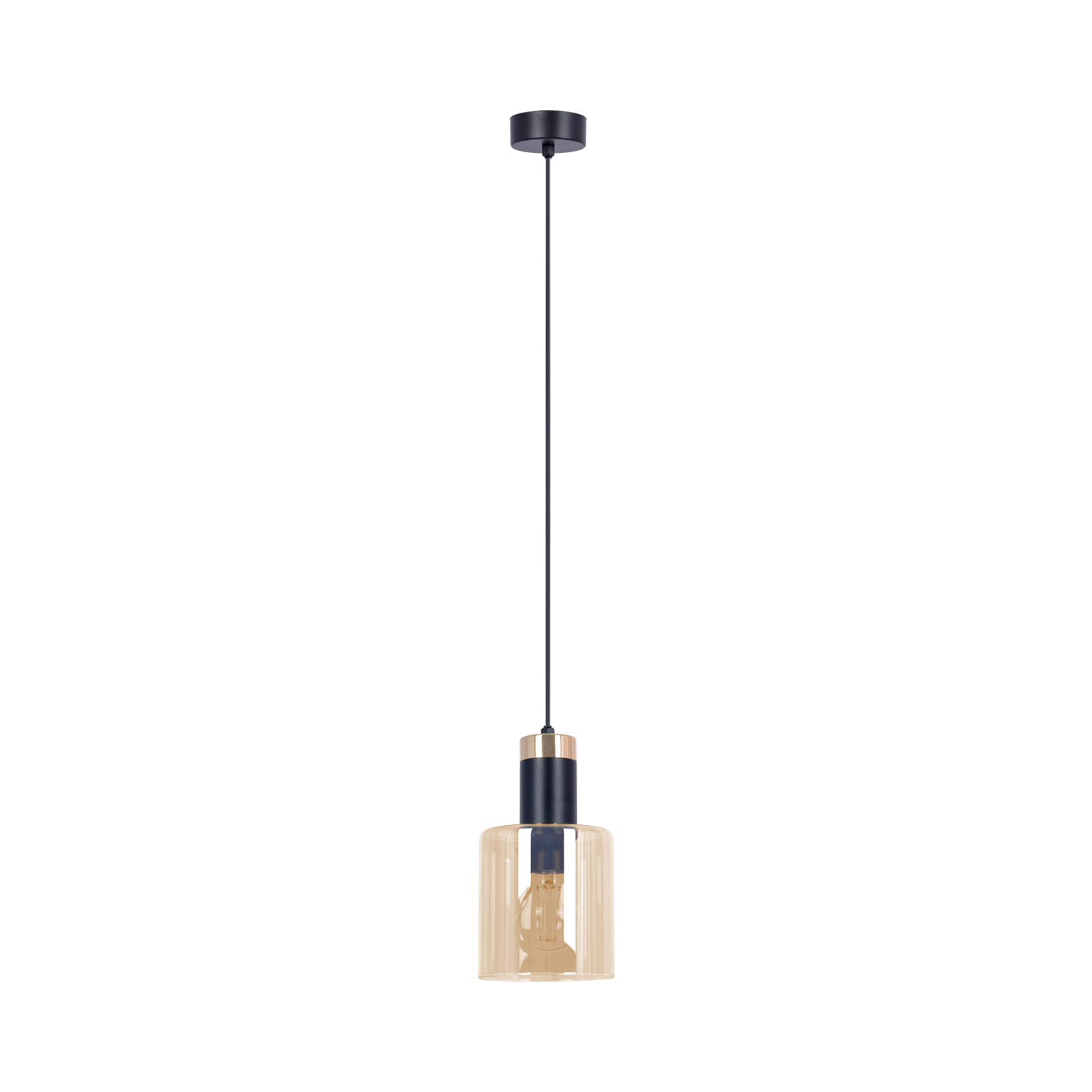 Pendant lamp K-5255 - ALTO - Kaja Lighting | WATTpro
