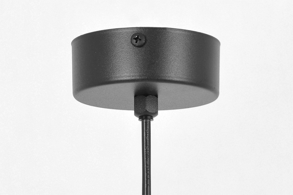 Pendant lamp K-5255 - ALTO - Image 3