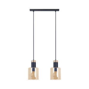 Pendant lamp K-5256 - ALTO - Kaja Lighting | WATTpro