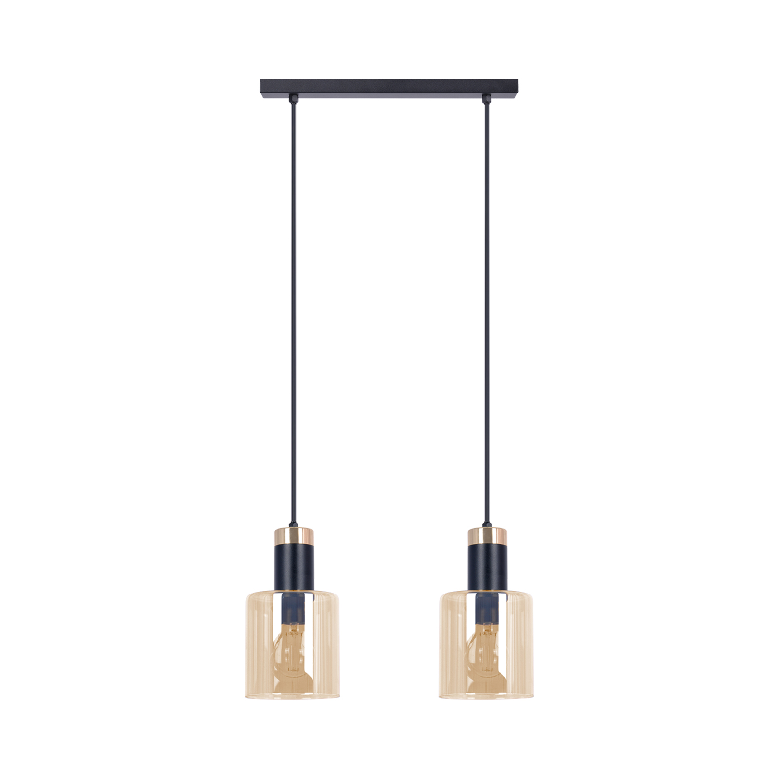 Pendant lamp K-5256 - ALTO - Kaja Lighting | WATTpro