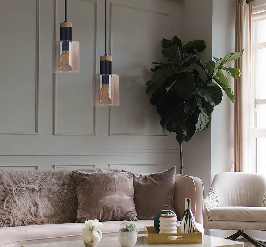 Pendant lamp K-5256 - ALTO - Image 4