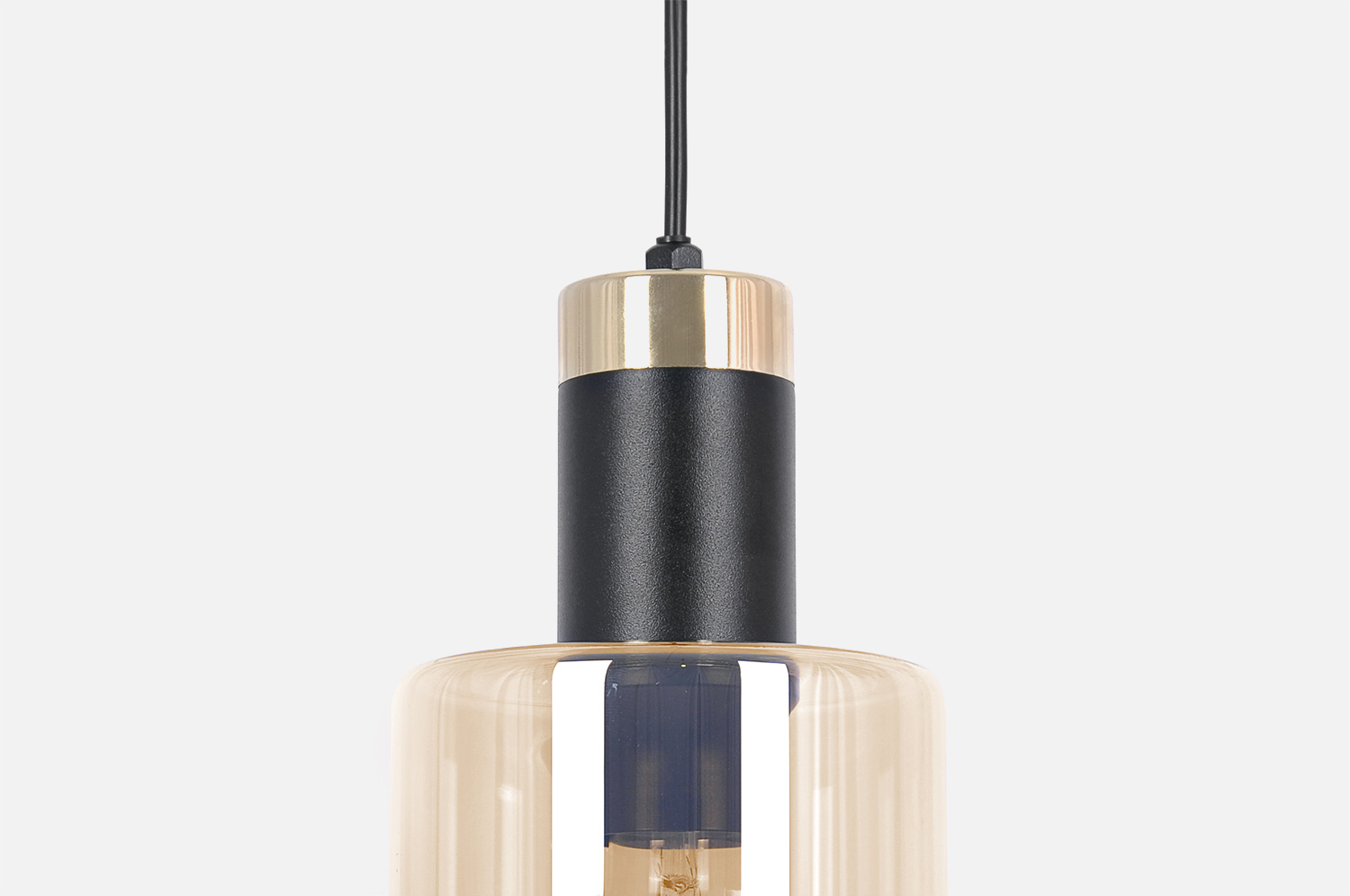 Piekaramā lampa K-5257 - ALTO