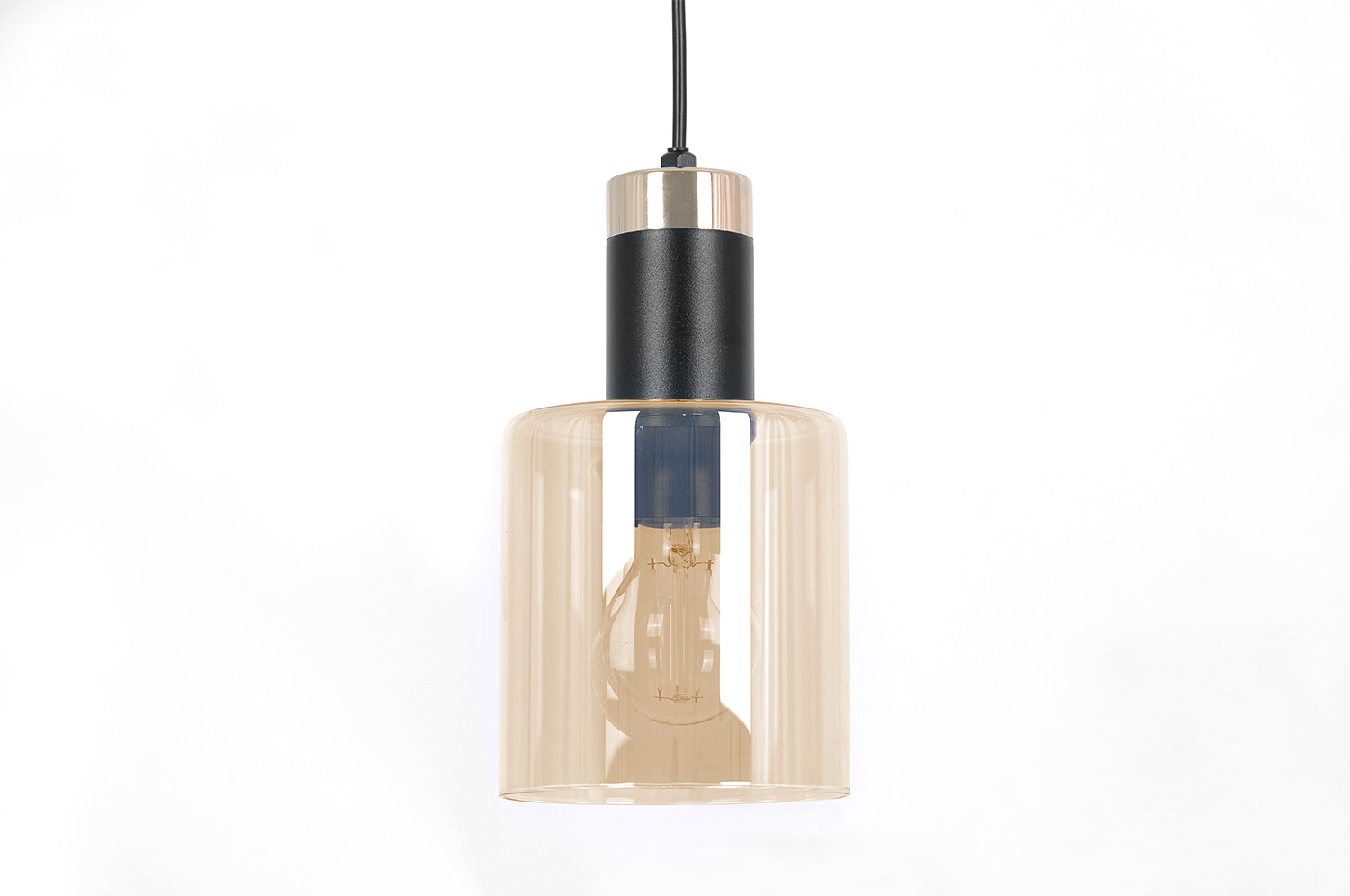 Piekaramā lampa K-5257 - ALTO - Image 3