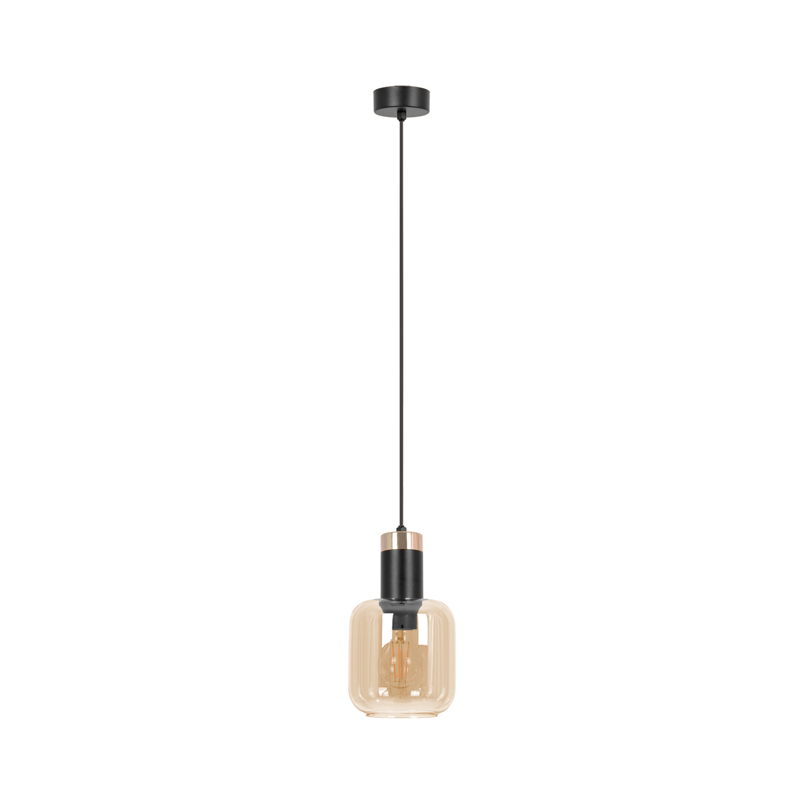 Piekaramā lampa K-5265 - DOKA - Kaja Lighting | WATTpro