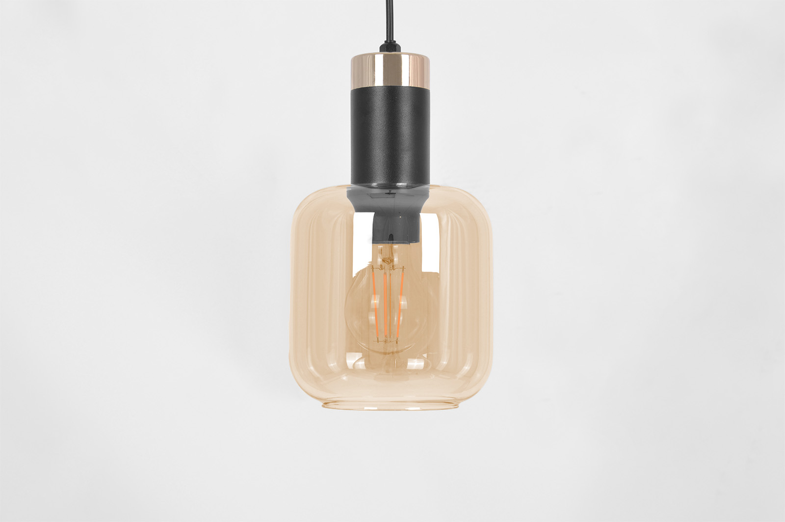 Piekaramā lampa K-5265 - DOKA - Image 3