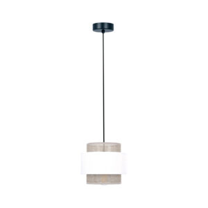 Pendant lamp K-5270 - CEZAR - Kaja Lighting | WATTpro