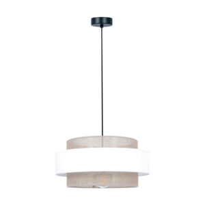 Pendant lamp K-5271 - CEZAR - Kaja Lighting | WATTpro