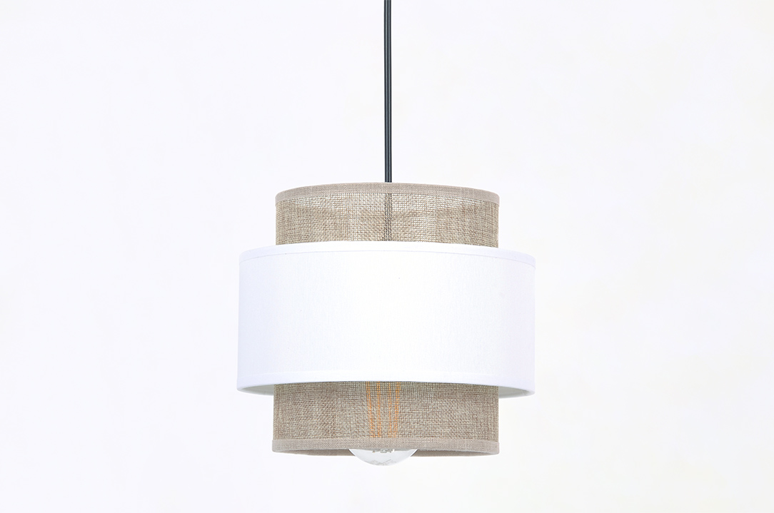 Piekaramā lampa K-5272 - CEZAR