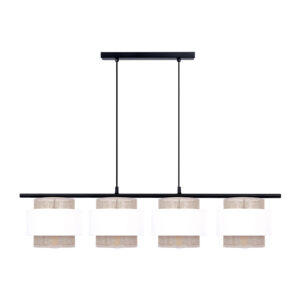 Pendant lamp K-5273 - CEZAR - Kaja Lighting | WATTpro