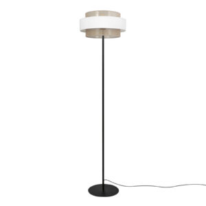 Stāvlampa K-5275 - CEZAR - Kaja Lighting | WATTpro