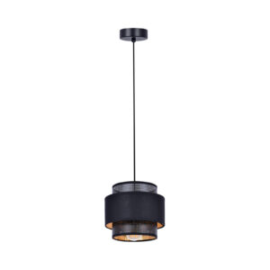 Pendant lamp K-5280 - AMOS - Kaja Lighting | WATTpro