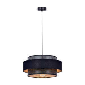 Pendant lamp K-5281 - AMOS - Kaja Lighting | WATTpro