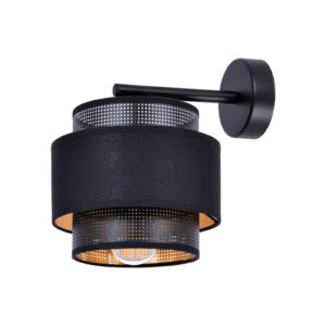 Wall lamp K-5284 - AMOS - Kaja Lighting | WATTpro