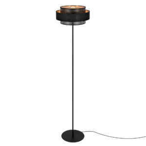 Stāvlampa K-5285 - AMOS - Kaja Lighting | WATTpro