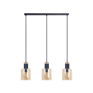 Pendant lamp K-5258 - ALTO - Kaja Lighting | WATTpro
