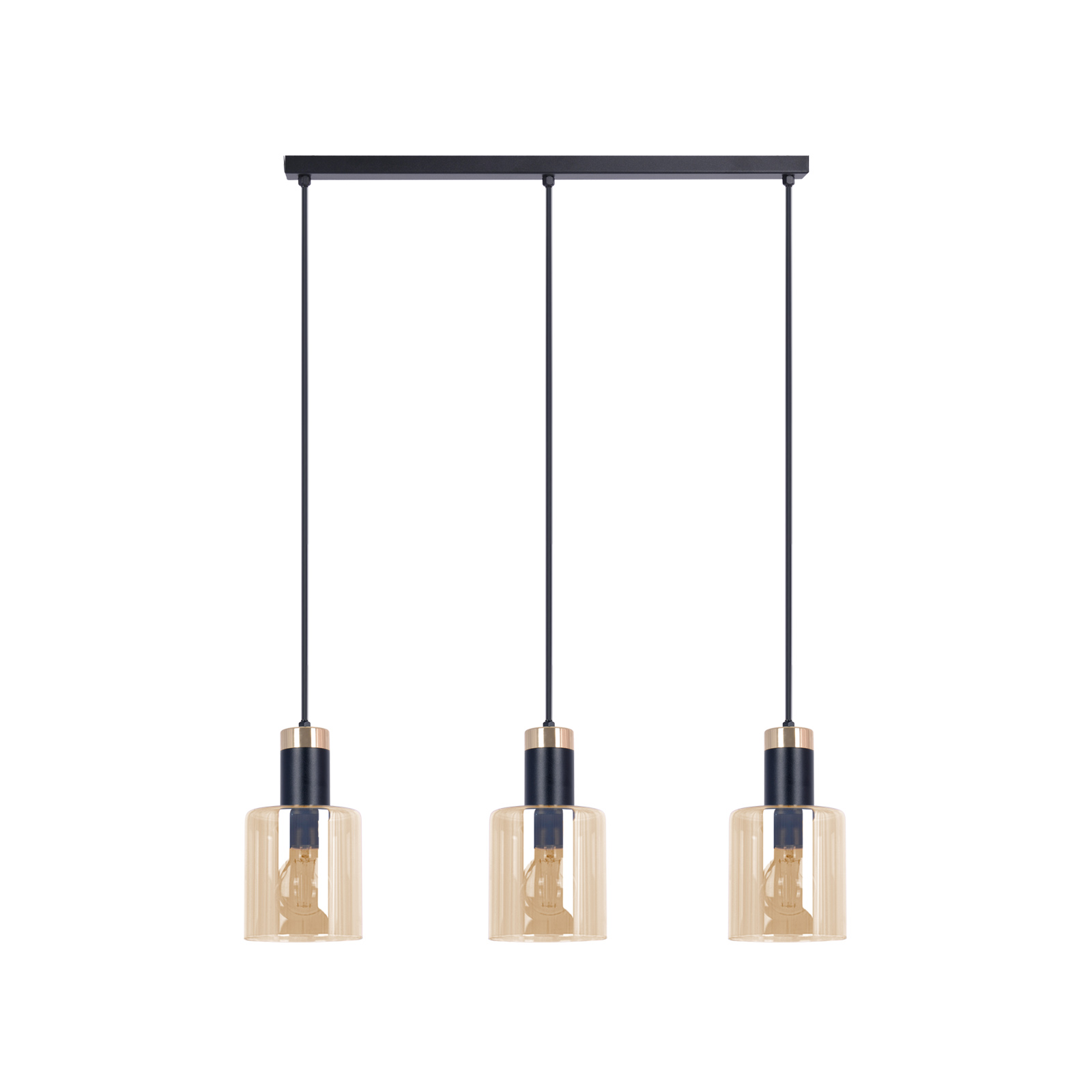Pendant lamp K-5258 - ALTO - Kaja Lighting | WATTpro
