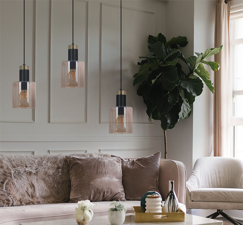 Pendant lamp K-5258 - ALTO - Image 4