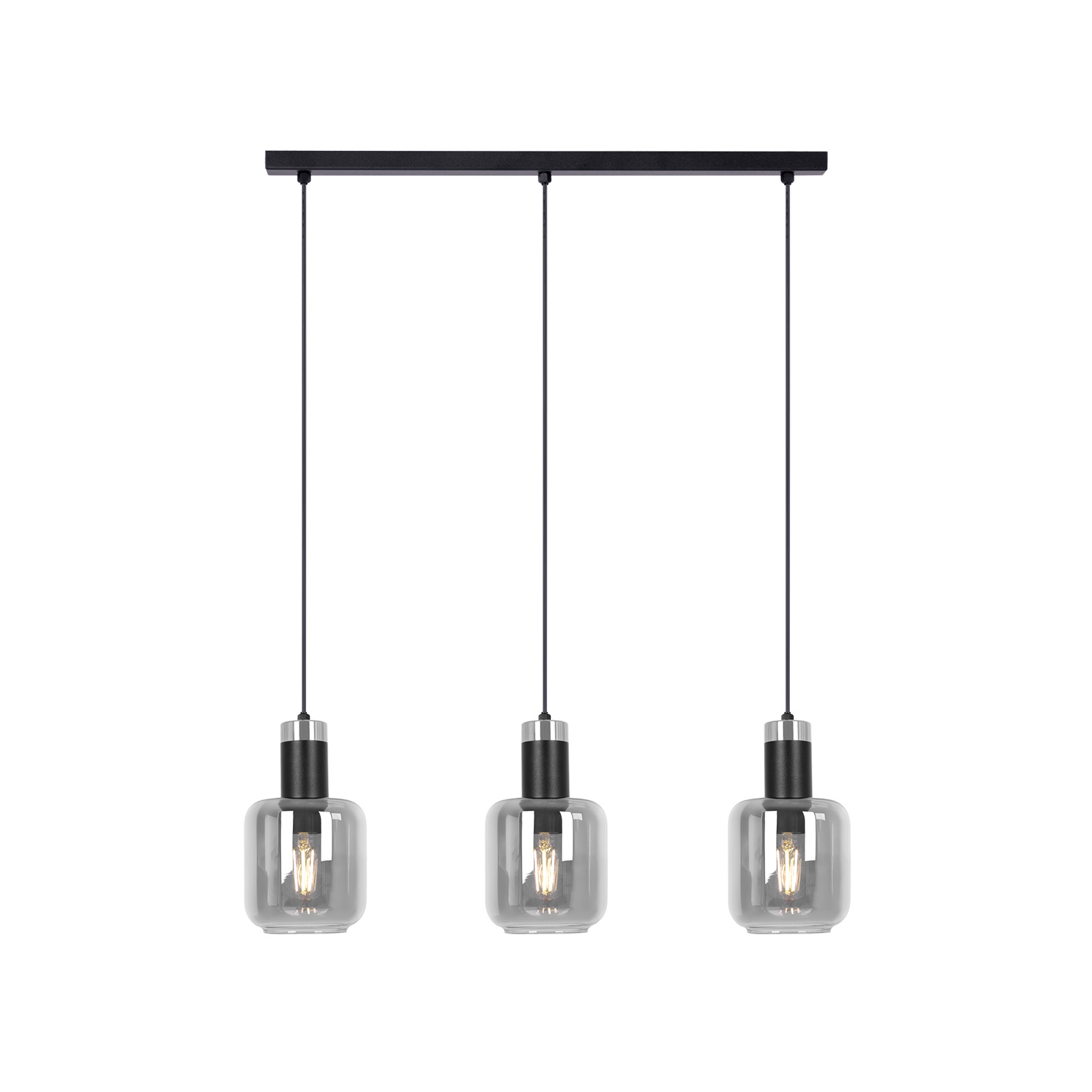 Piekaramā lampa K-5263 - DENIS - Kaja Lighting | WATTpro