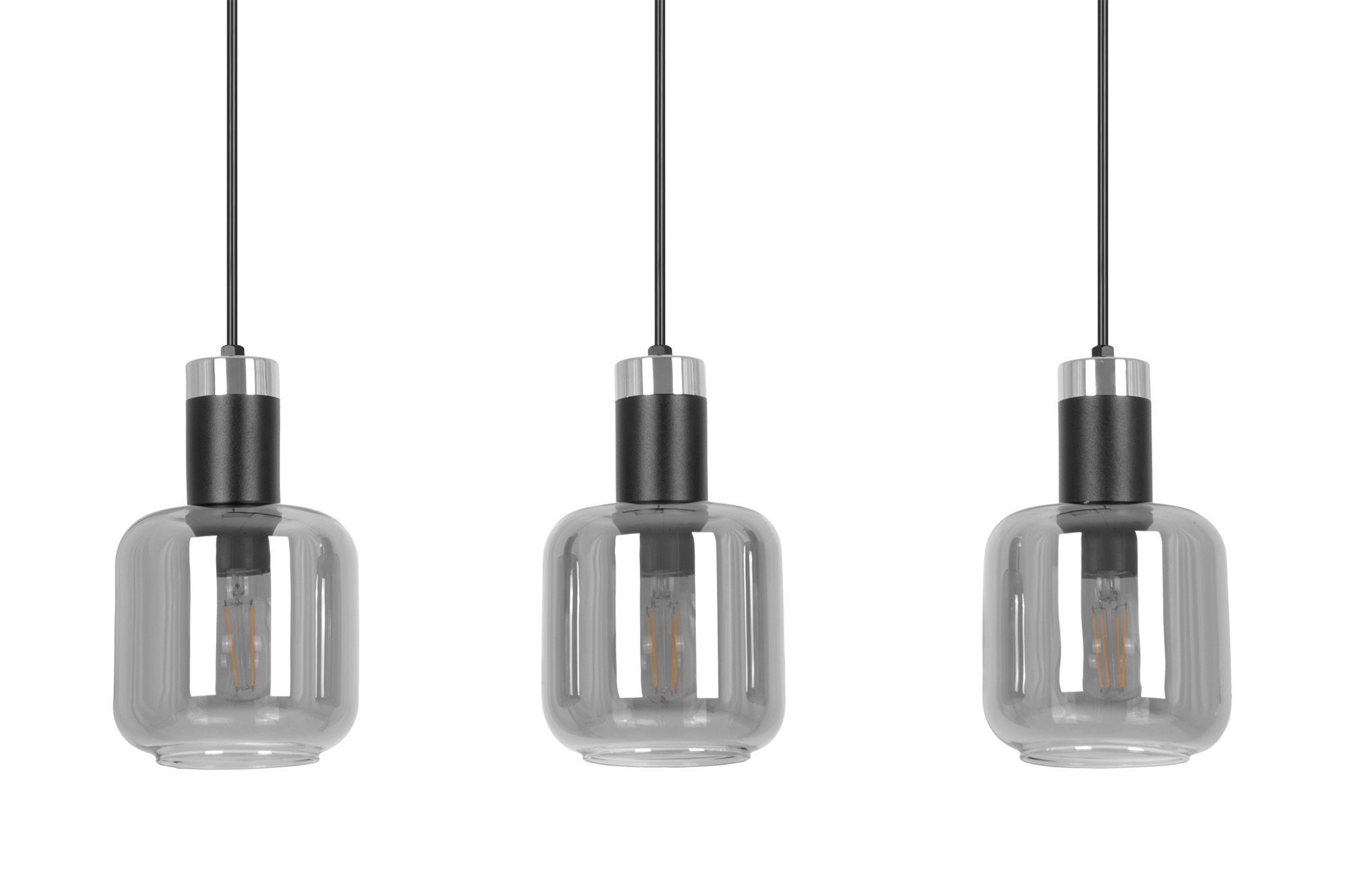 Piekaramā lampa K-5263 - DENIS - Image 3