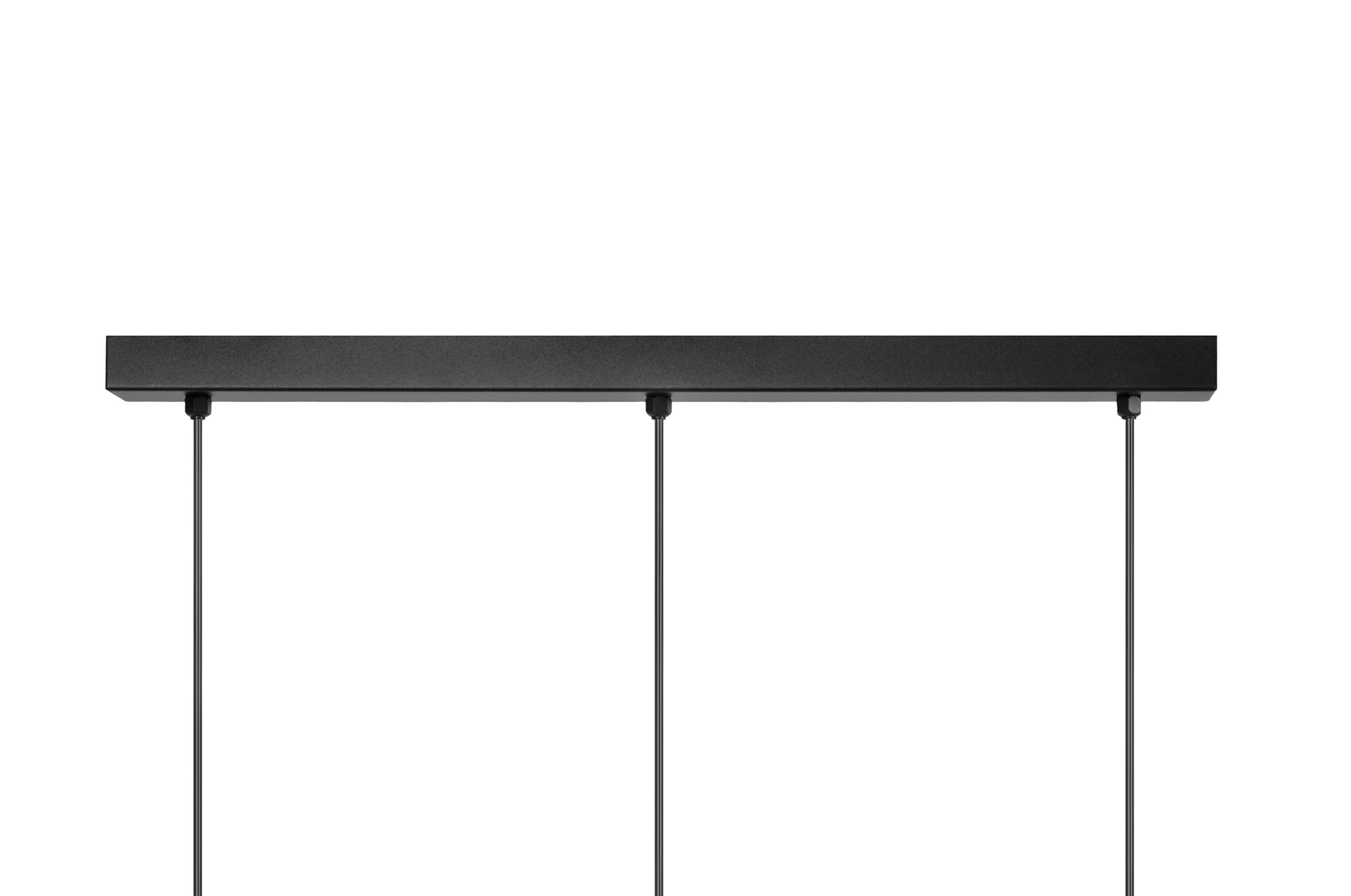 Piekaramā lampa K-5263 - DENIS - Image 4