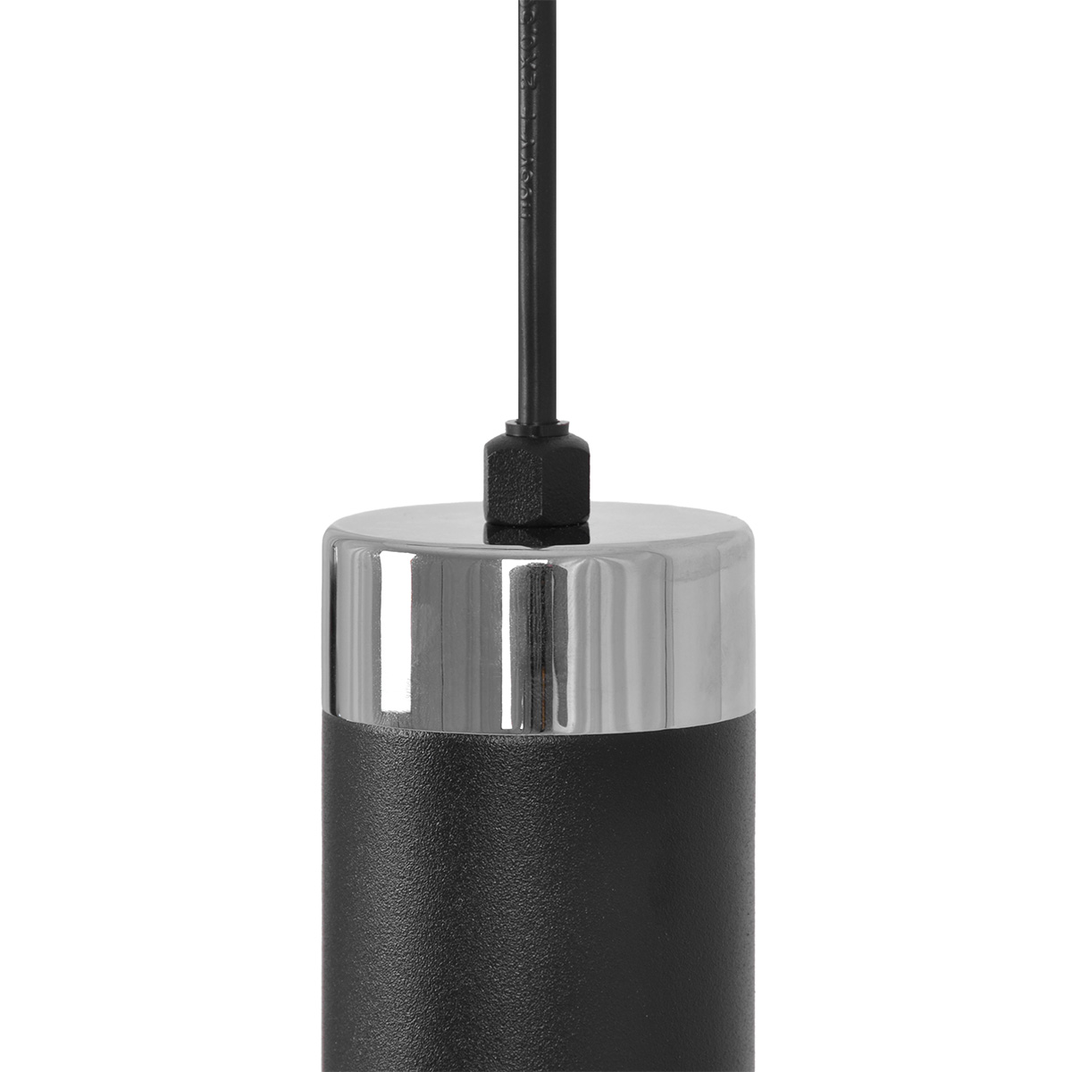 Piekaramā lampa K-5263 - DENIS - Image 5