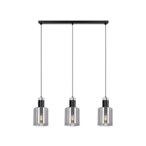 Pendant lamp K-5253 - BRUS - Kaja Lighting | WATTpro