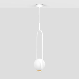 Pendant lamp K-5300 - MALTA - Kaja Lighting | WATTpro