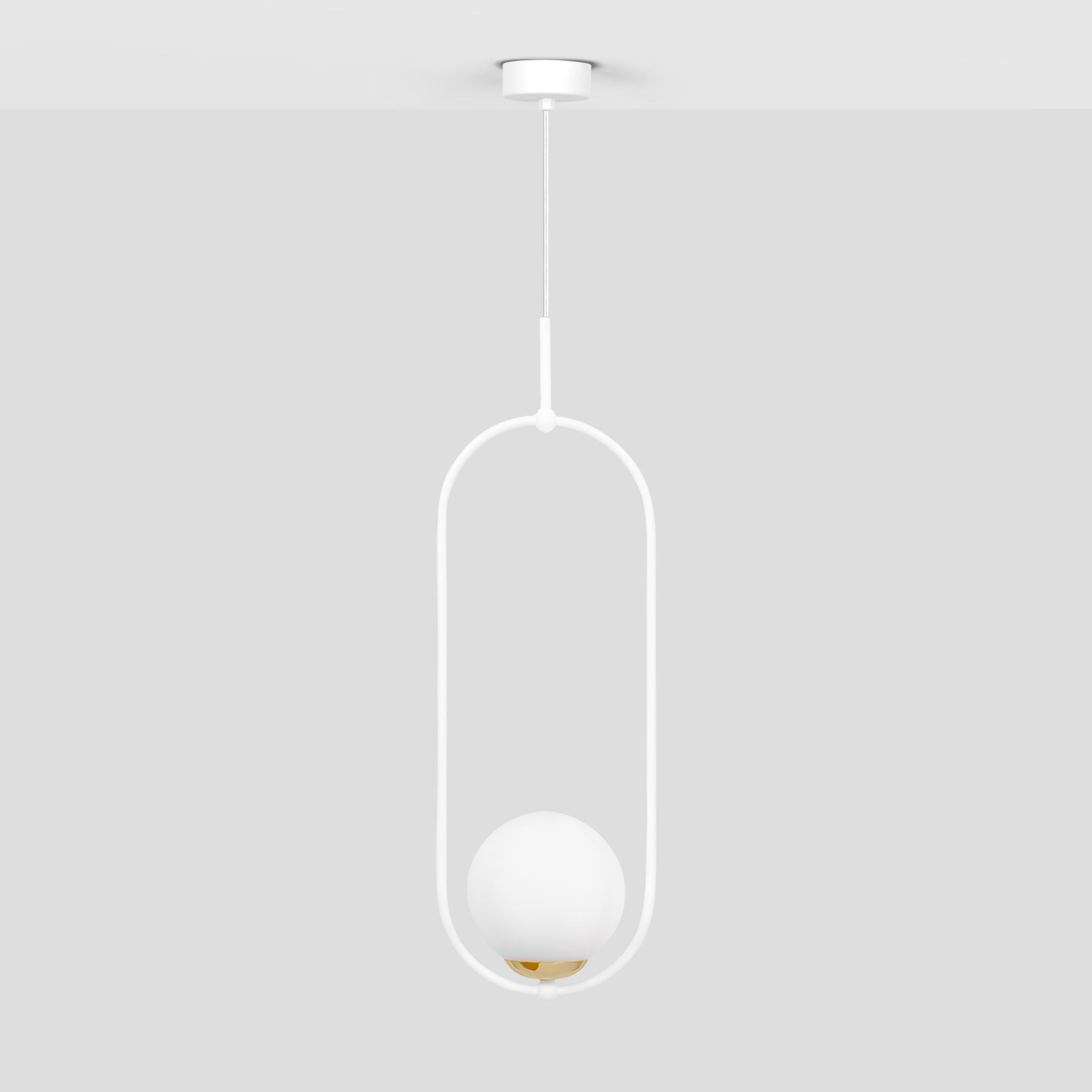 Pendant lamp K-5300 - MALTA - Image 5