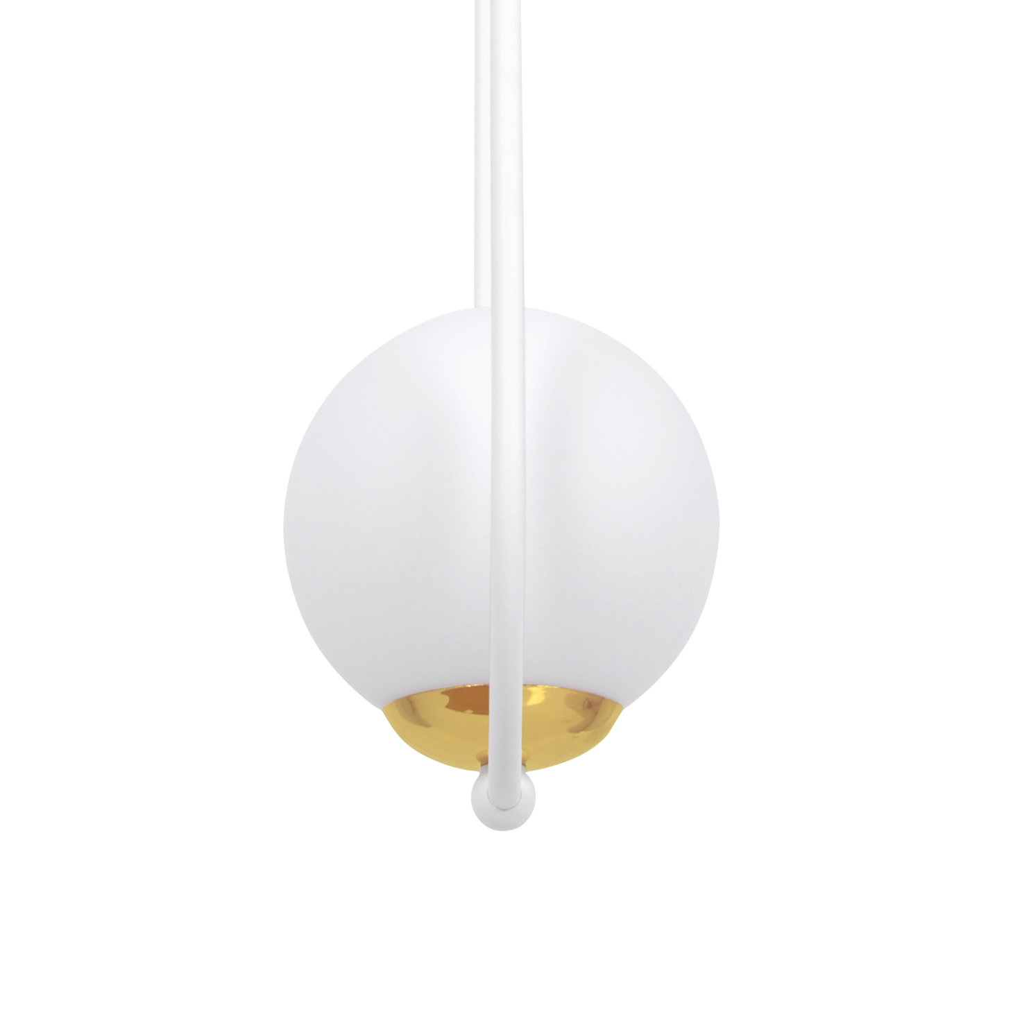Pendant lamp K-5300 - MALTA - Image 6