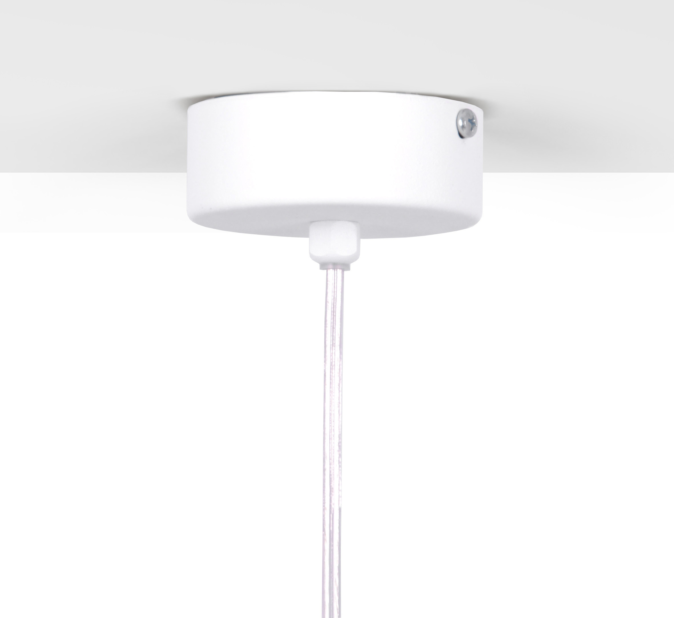 Pendant lamp K-5300 - MALTA - Image 8