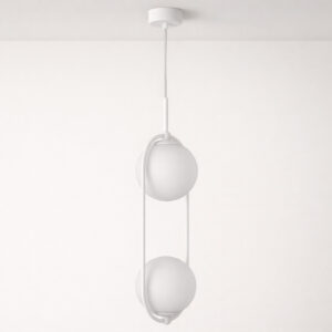 Pendant lamp K-5301 - MALTA - Kaja Lighting | WATTpro