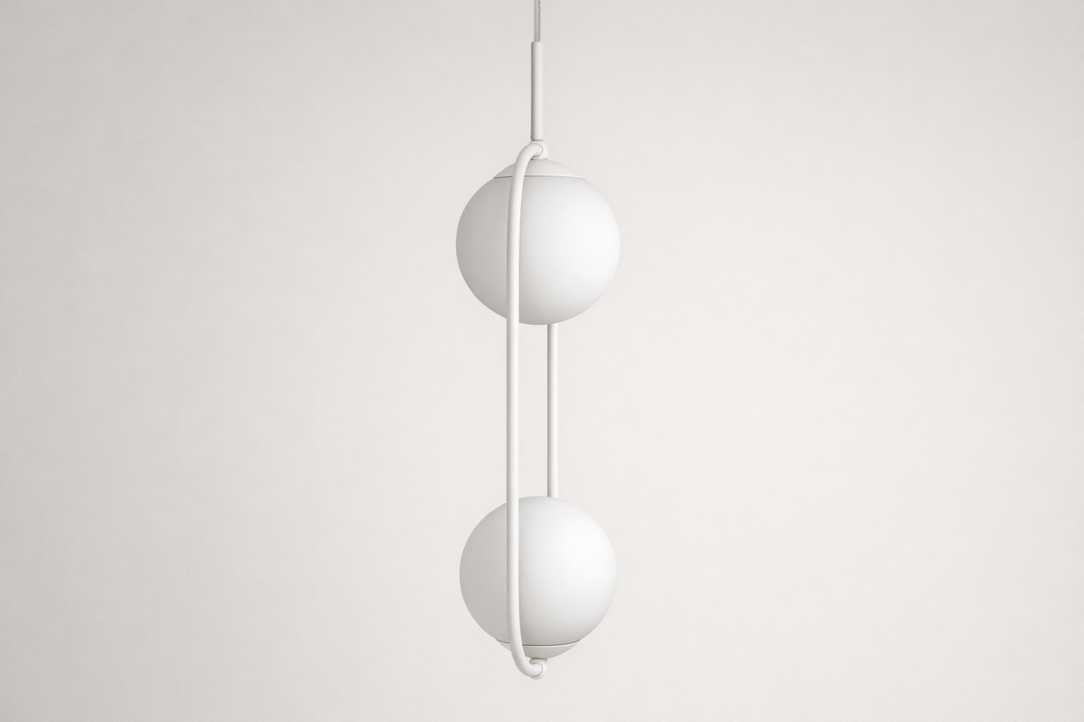 Pendant lamp K-5301 - MALTA - Image 4