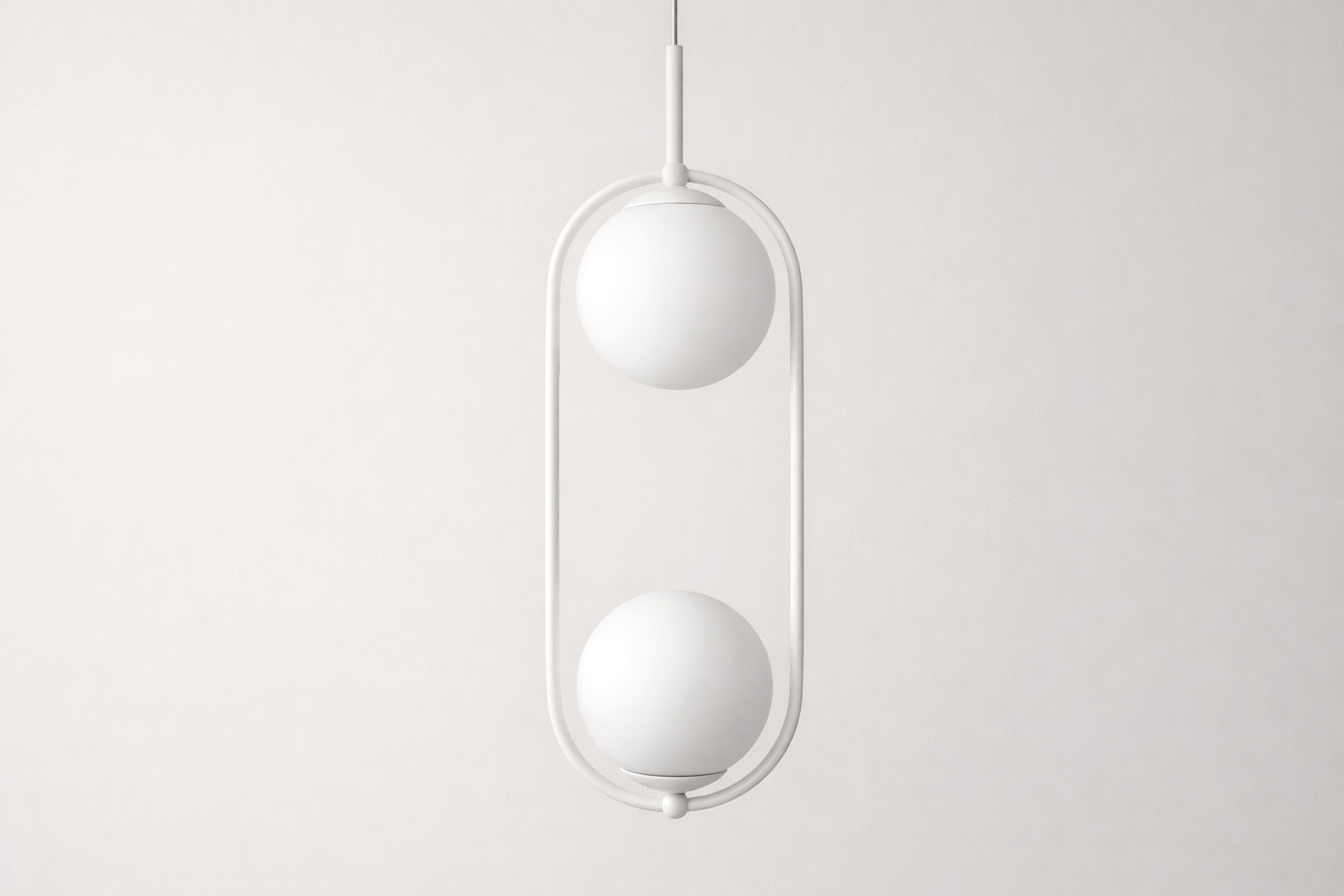 Pendant lamp K-5301 - MALTA - Image 5