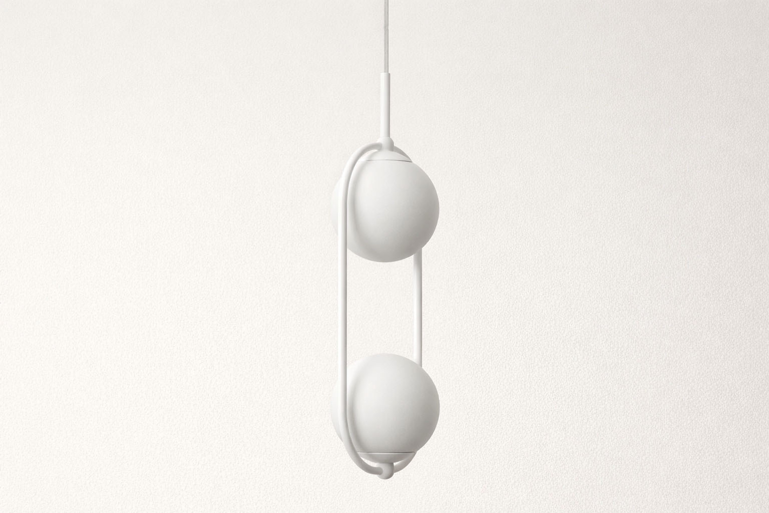 Pendant lamp K-5301 - MALTA - Image 7