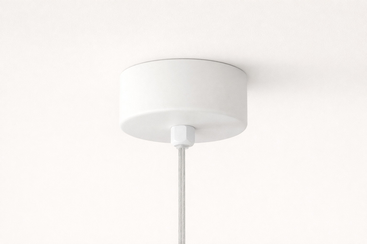 Pendant lamp K-5301 - MALTA - Image 8