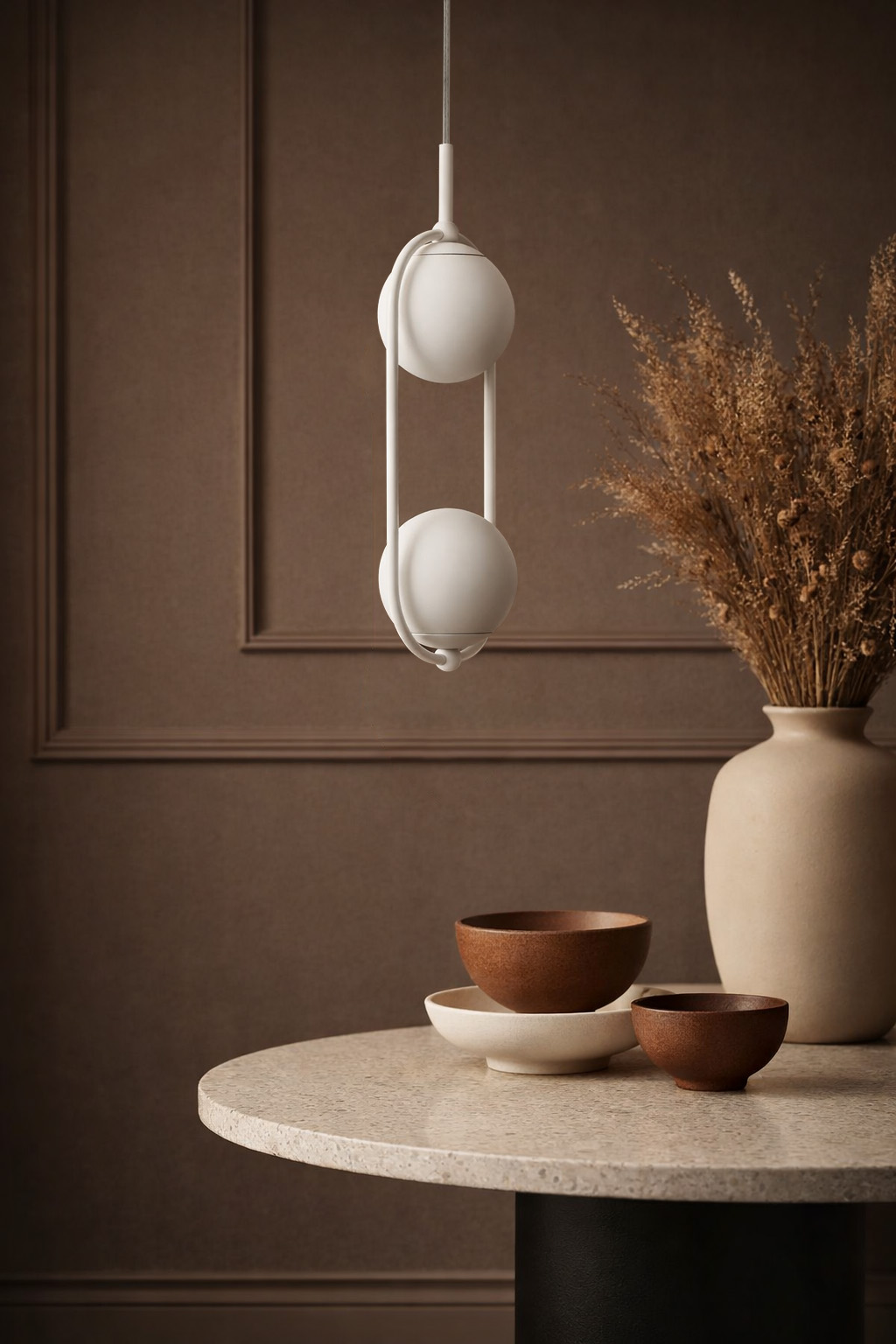 Pendant lamp K-5301 - MALTA - Image 3