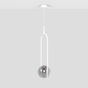 Pendant lamp K-5302 - ARLENA - Kaja Lighting | WATTpro
