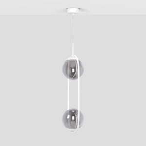 Pendant lamp K-5303 - ARLENA - Kaja Lighting | WATTpro