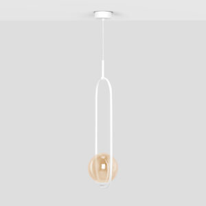 Piekaramā lampa K-5304 - ALMA - Kaja Lighting | WATTpro