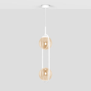 Piekaramā lampa K-5305 - ALMA - Kaja Lighting | WATTpro