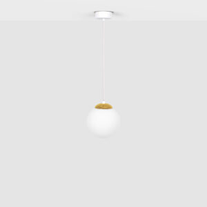 Piekaramā lampa K-5310 - ELMO - Kaja Lighting | WATTpro
