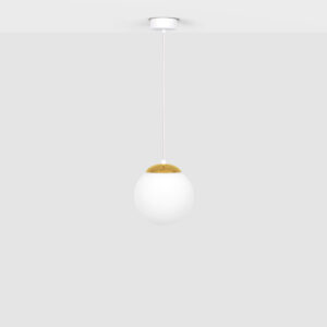 Piekaramā lampa K-5311 - ELMO - Kaja Lighting | WATTpro