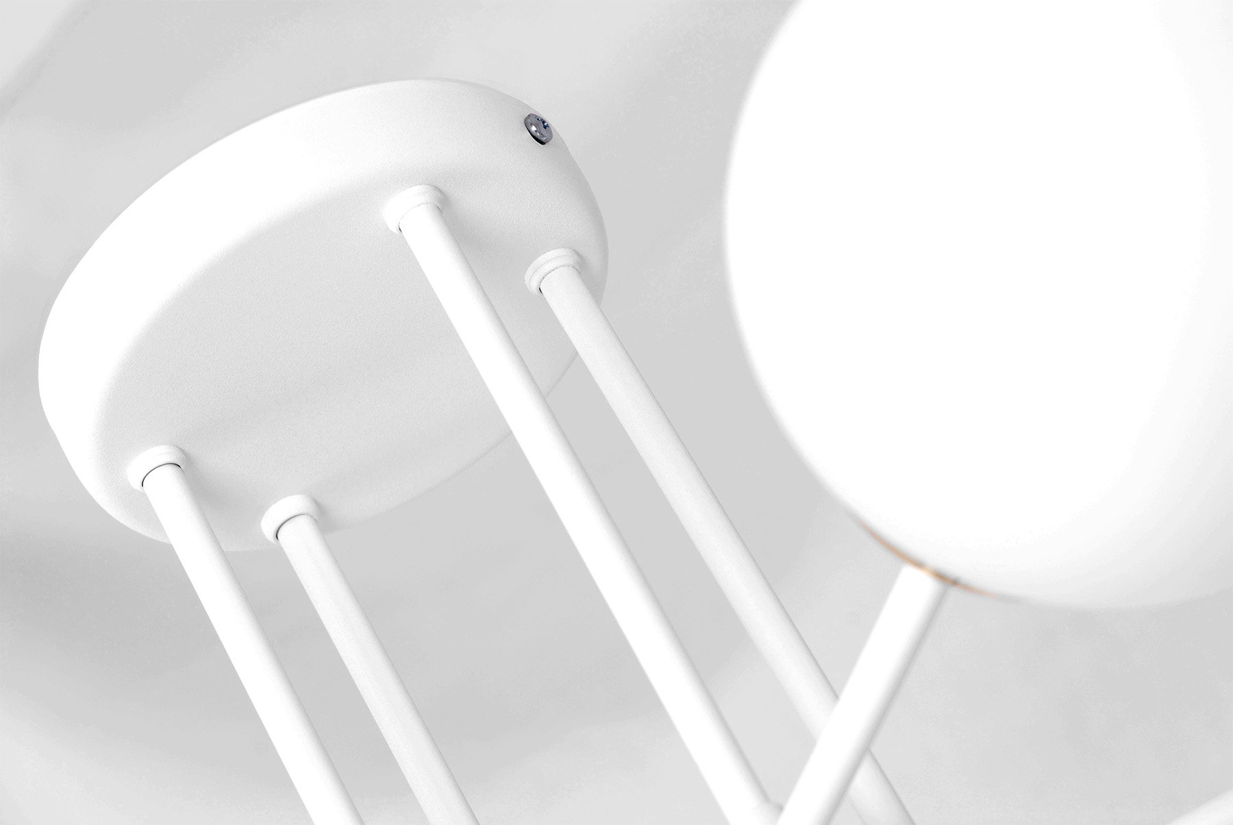 Griestu lampa K-5313 - ELMO - Image 6