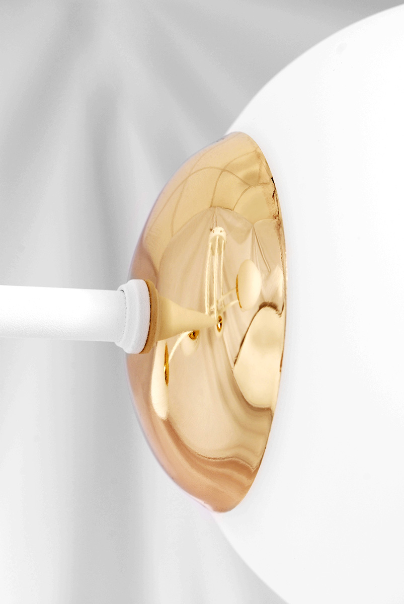 Griestu lampa K-5313 - ELMO - Image 7