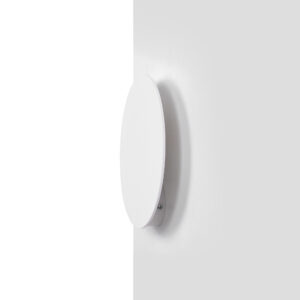 Sienas lampa K-5320 - PERO - Kaja Lighting | WATTpro