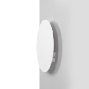 Sienas lampa K-5321 - PERO - Kaja Lighting | WATTpro